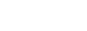 Heritage Fund
