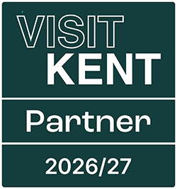 Visit Kent