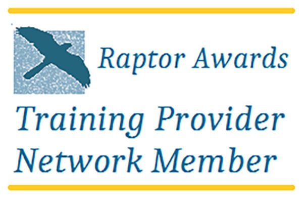 Five Day Falconry Course