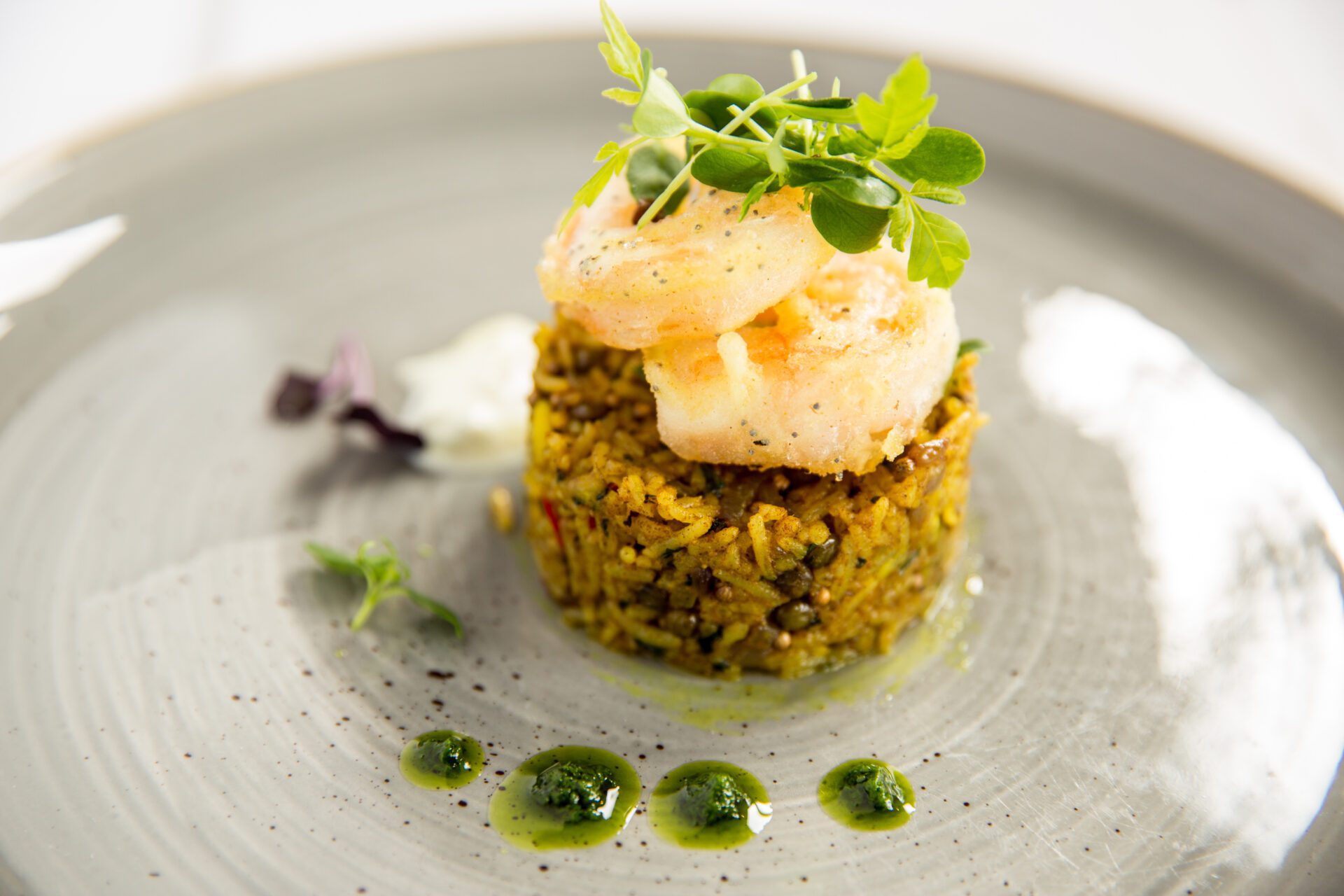 Wedding Catering Gallery