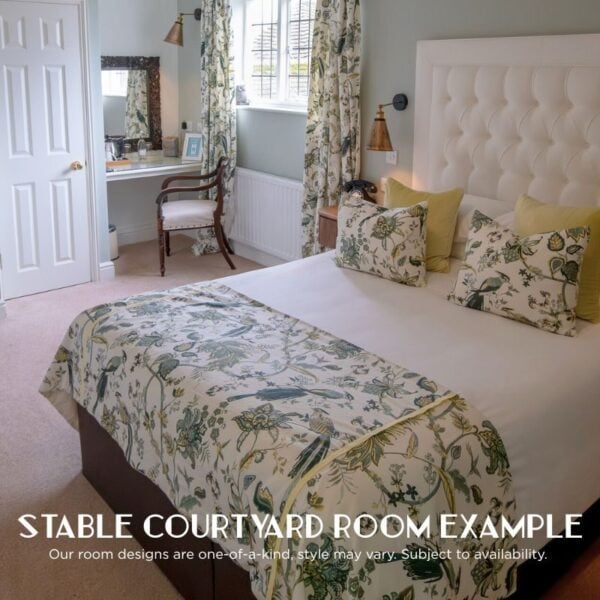 Fireworks Spectacular House Party